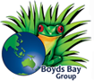 BBL logo 2b