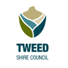 Tweed Shire logo