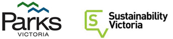 Parks-Victoria-Logo SV 344px