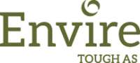 Envire logo FINAL 216px Envire logo FINAL 216px