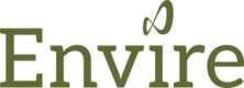 Envire LOGO v2 NO tag 288px Envire LOGO v2 NO tag 288px