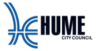 HumeCouncilLogo.svg